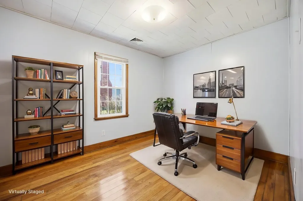 115 Wright Street Stamping Ground KY 40379