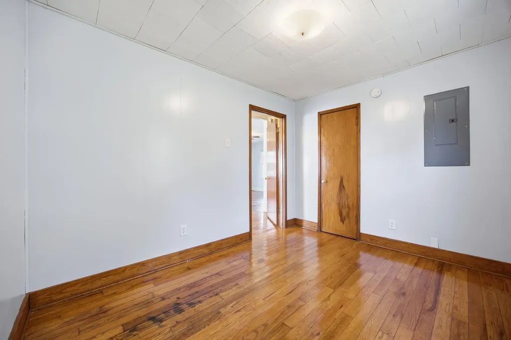 115 Wright Street Stamping Ground KY 40379