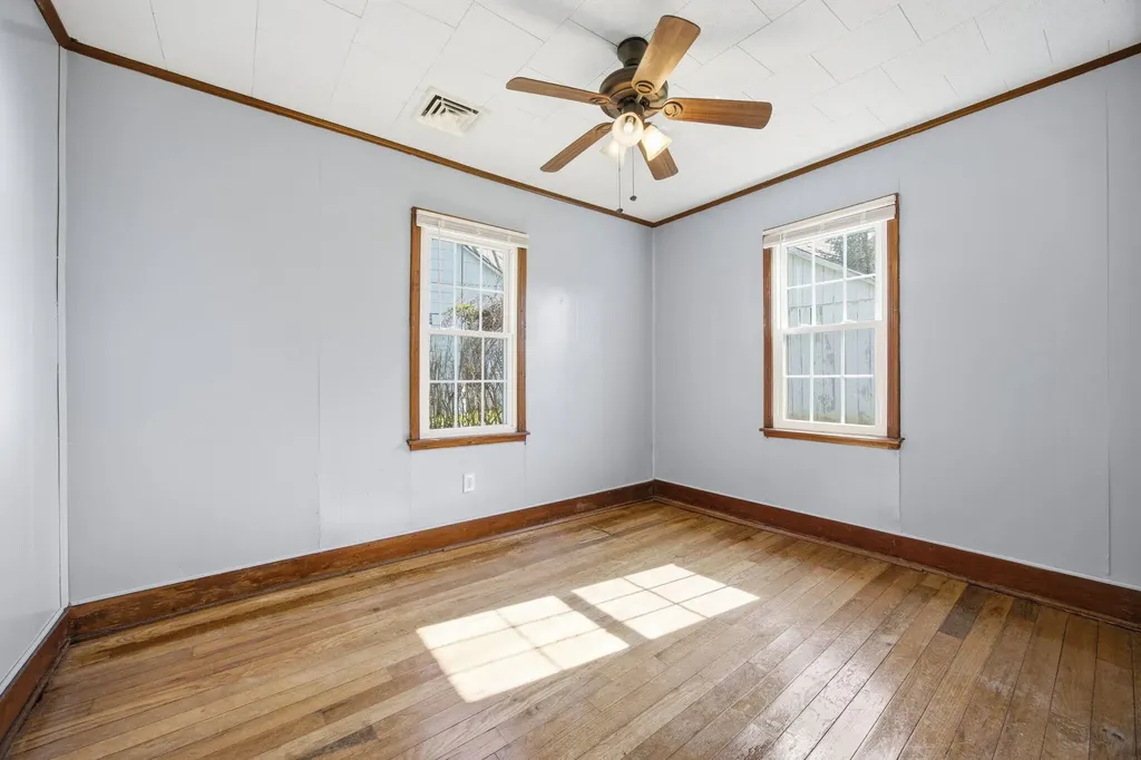 115 Wright Street Stamping Ground KY 40379