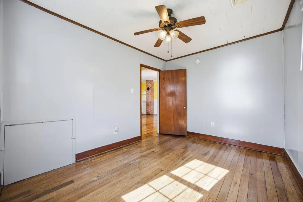 115 Wright Street Stamping Ground KY 40379