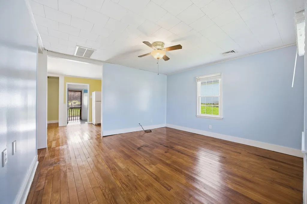 115 Wright Street Stamping Ground KY 40379