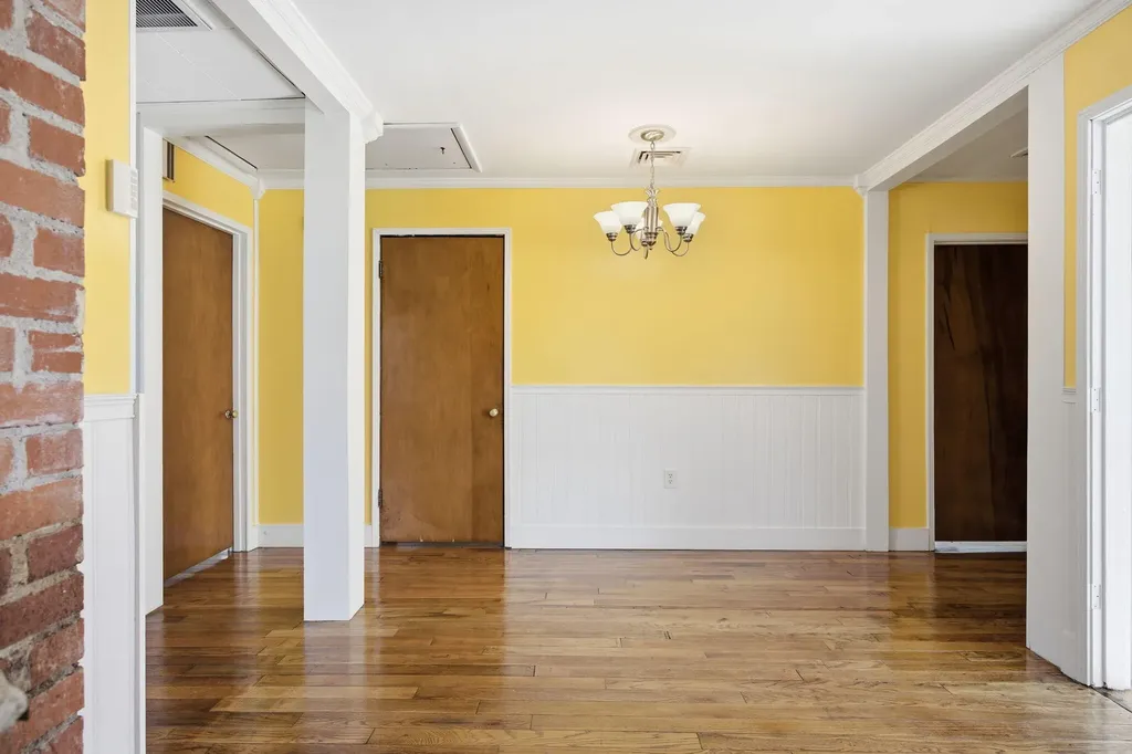 115 Wright Street Stamping Ground KY 40379