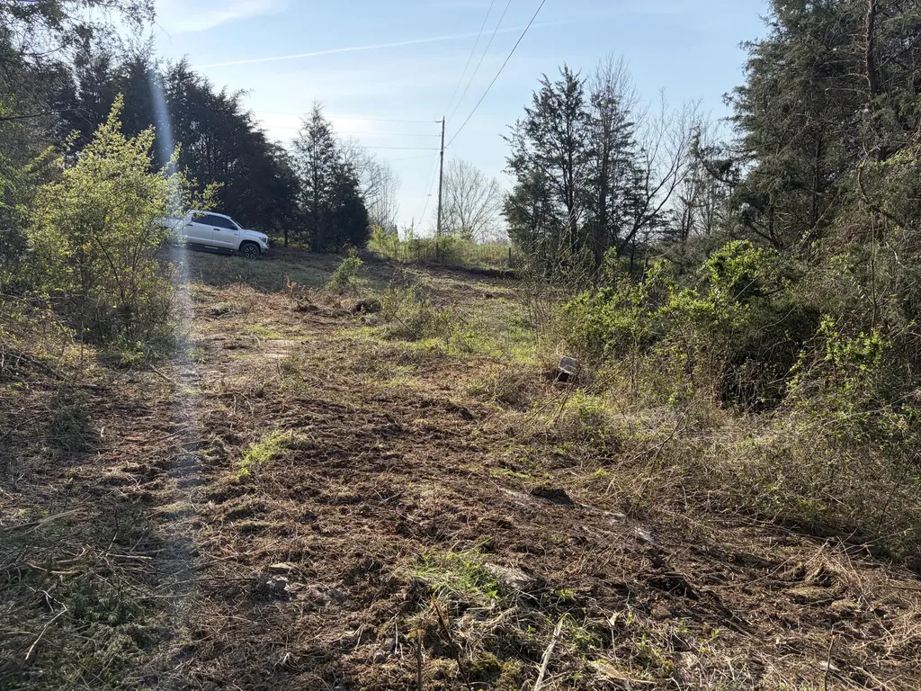 603 State Highway 1003 Somerset KY 42501