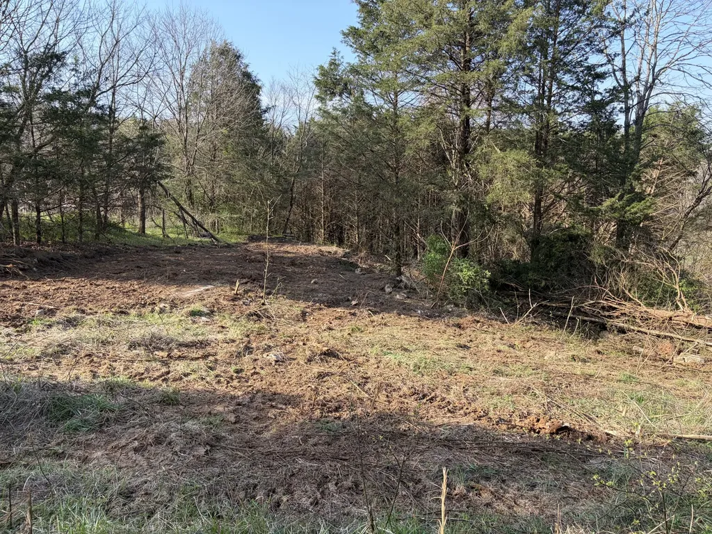 603 State Highway 1003 Somerset KY 42501