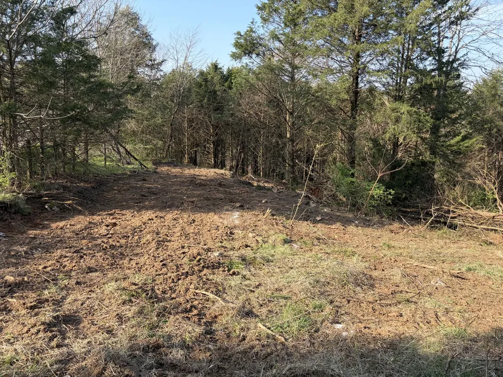 603 State Highway 1003 Somerset KY 42501