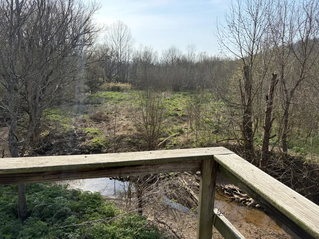 603 State Highway 1003 Somerset KY 42501