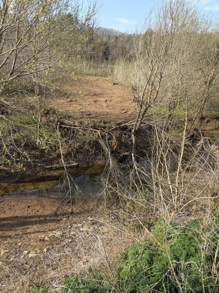 603 State Highway 1003 Somerset KY 42501
