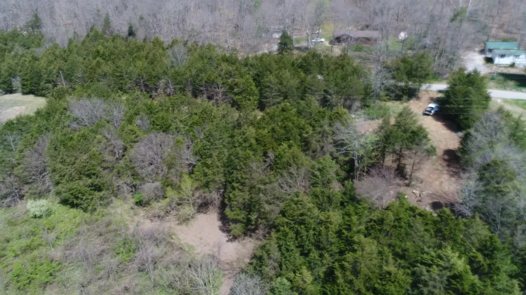 603 State Highway 1003 Somerset KY 42501