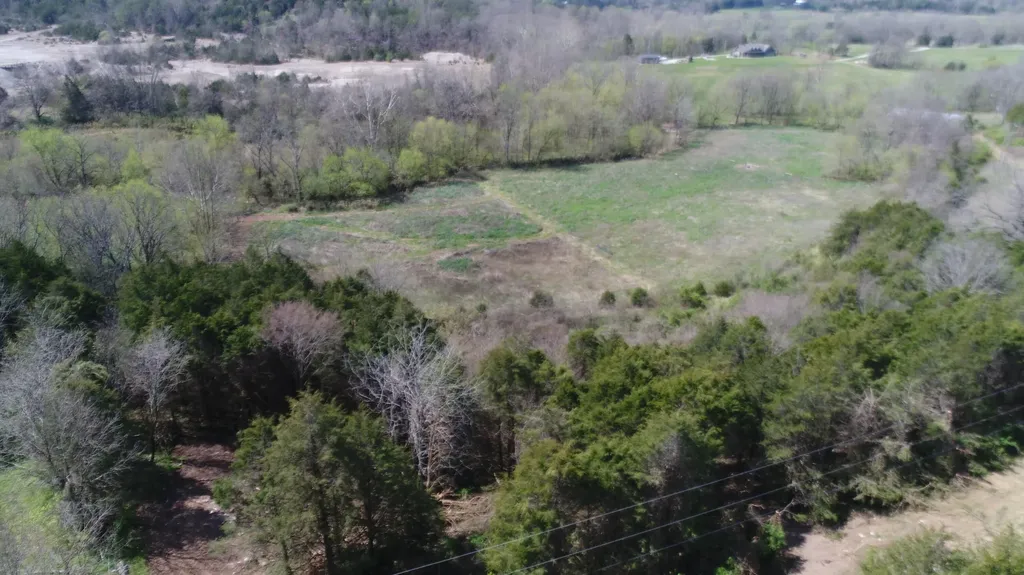 603 State Highway 1003 Somerset KY 42501