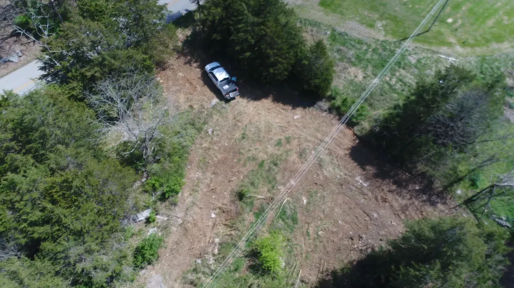 603 State Highway 1003 Somerset KY 42501