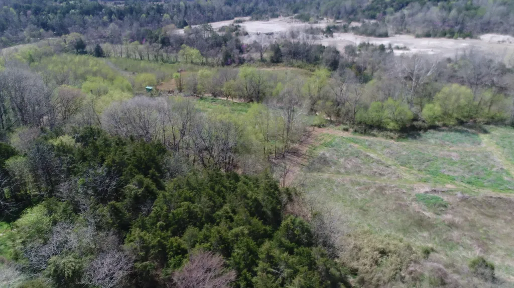 603 State Highway 1003 Somerset KY 42501