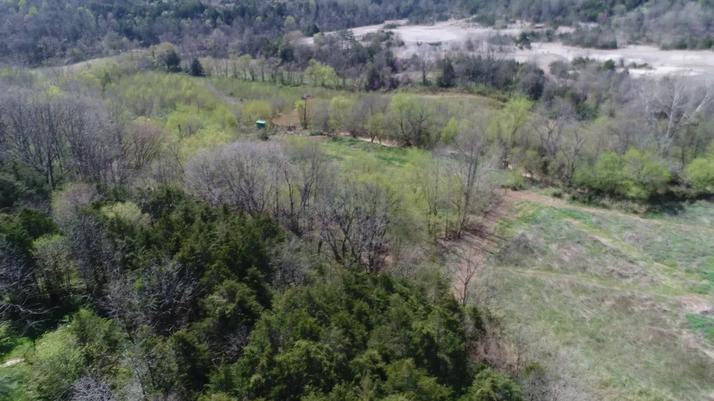 603 State Highway 1003 Somerset KY 42501