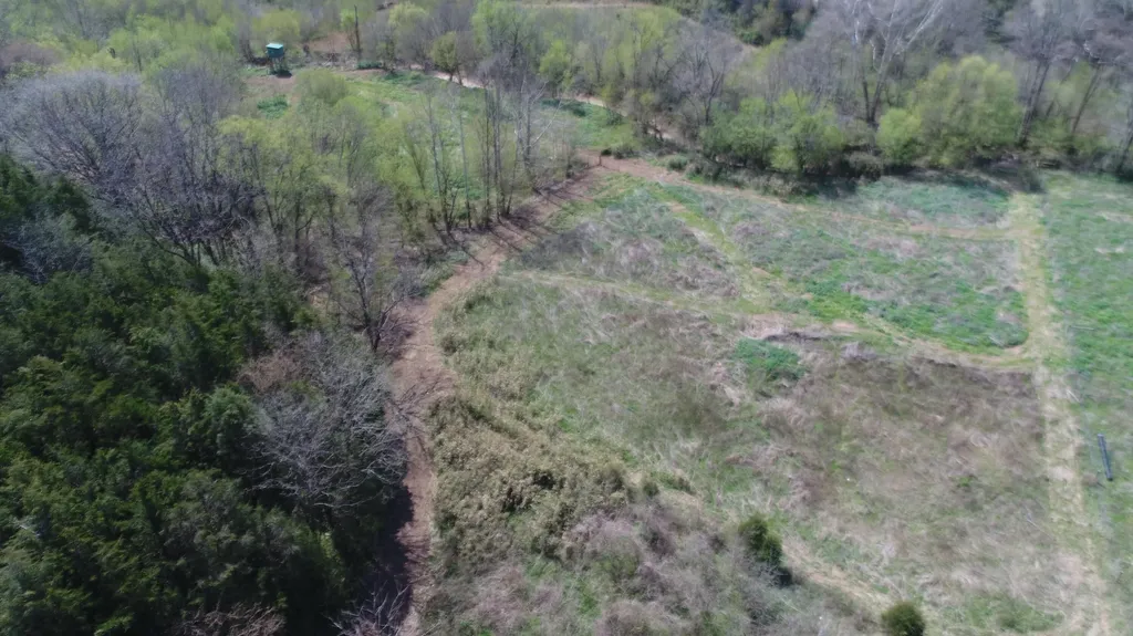 603 State Highway 1003 Somerset KY 42501