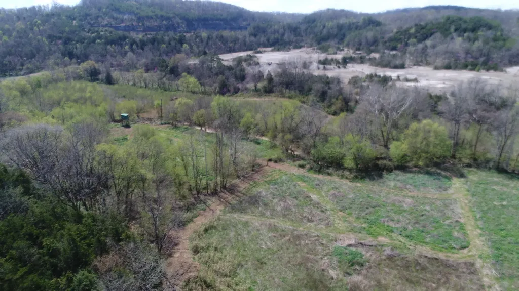 603 State Highway 1003 Somerset KY 42501