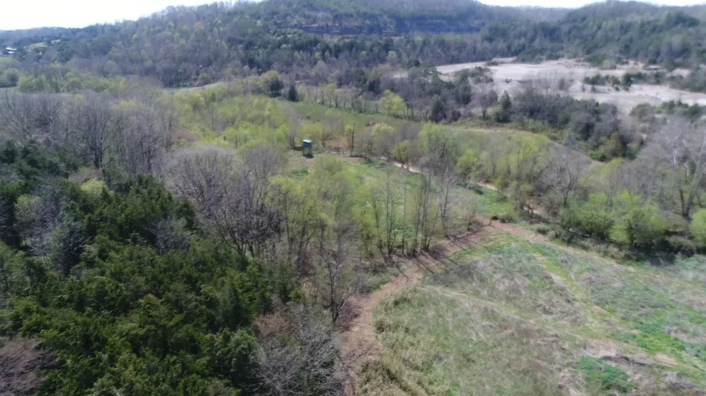 603 State Highway 1003 Somerset KY 42501