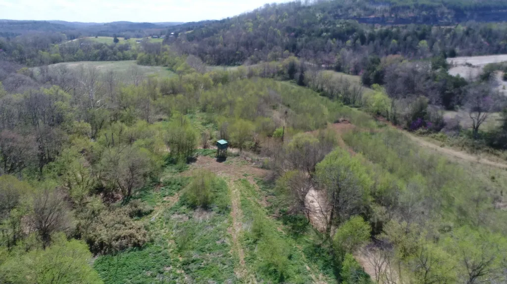 603 State Highway 1003 Somerset KY 42501