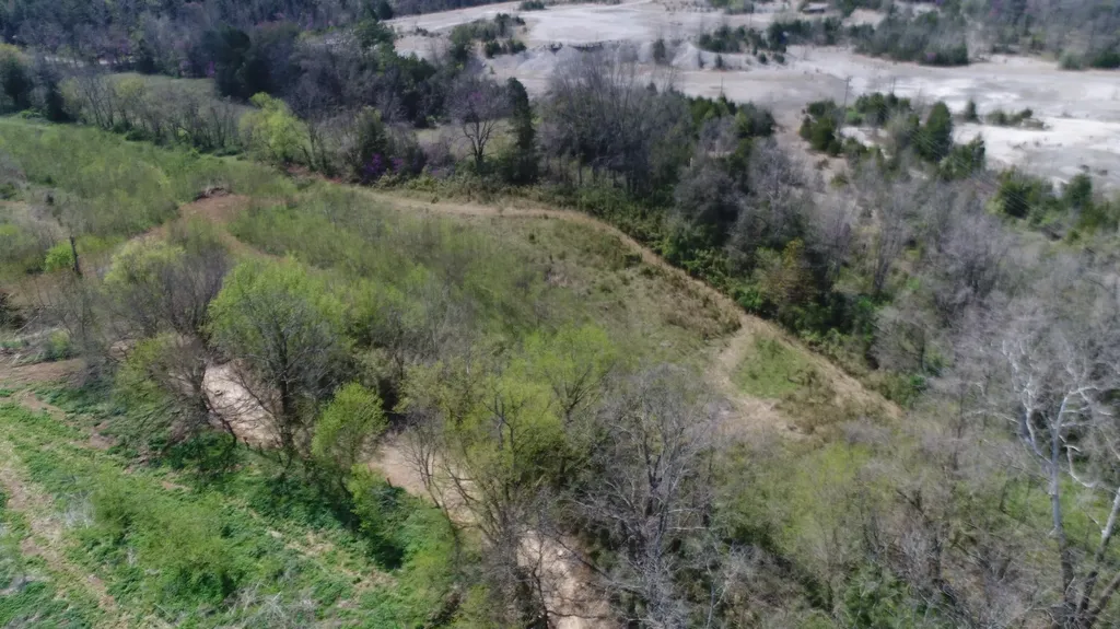 603 State Highway 1003 Somerset KY 42501