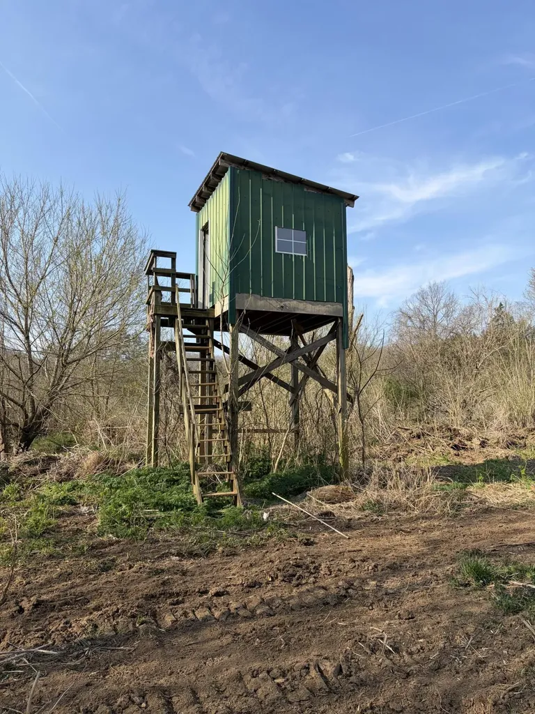 603 State Highway 1003 Somerset KY 42501