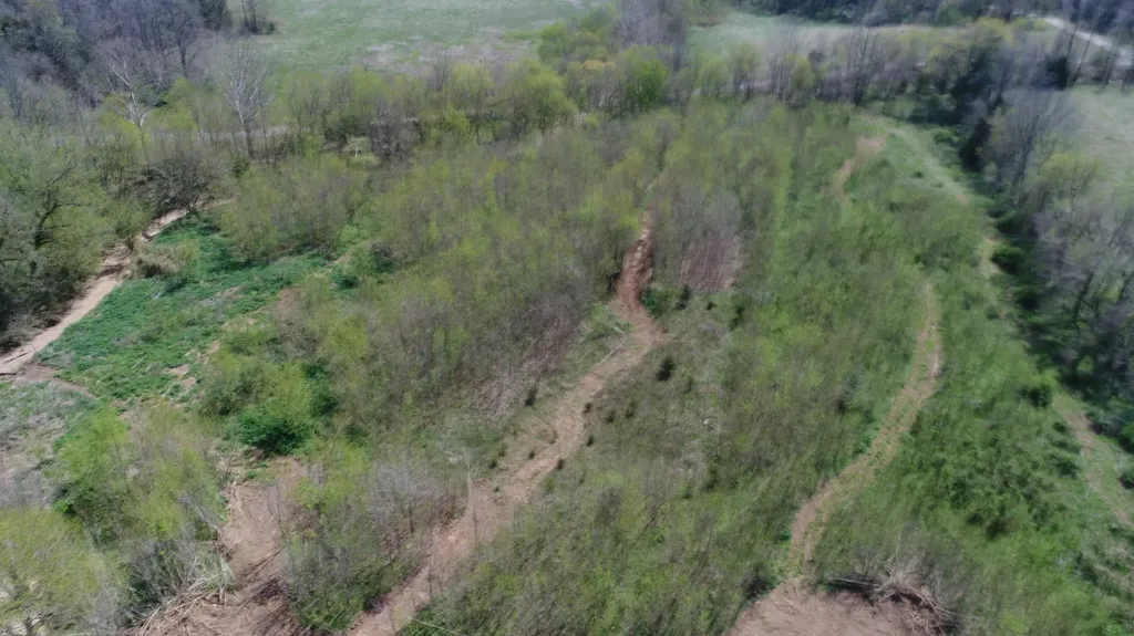 603 State Highway 1003 Somerset KY 42501