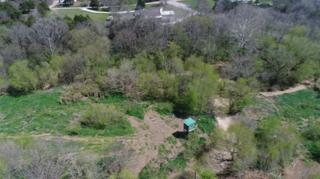 603 State Highway 1003 Somerset KY 42501