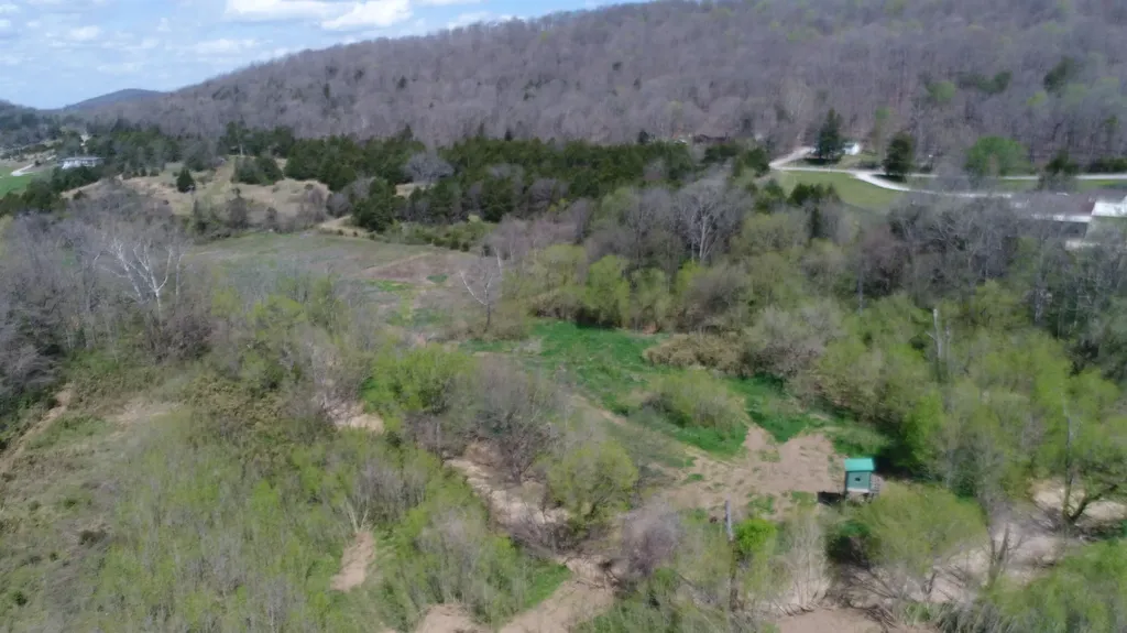 603 State Highway 1003 Somerset KY 42501