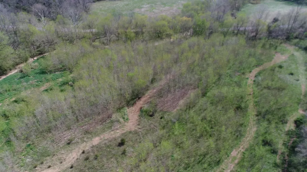 603 State Highway 1003 Somerset KY 42501