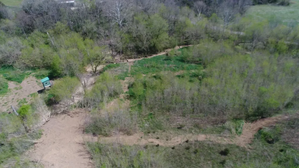 603 State Highway 1003 Somerset KY 42501
