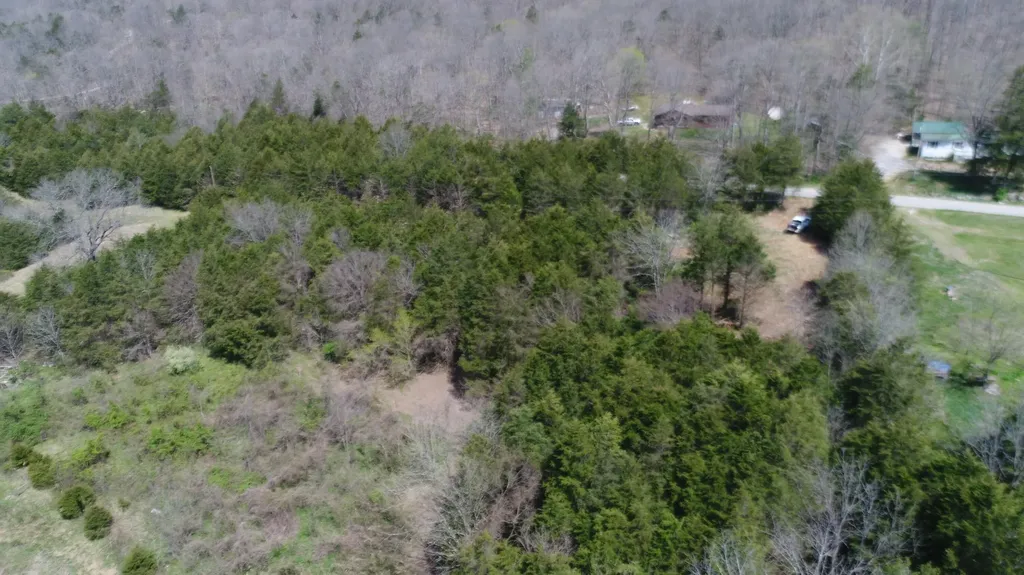 603 State Highway 1003 Somerset KY 42501