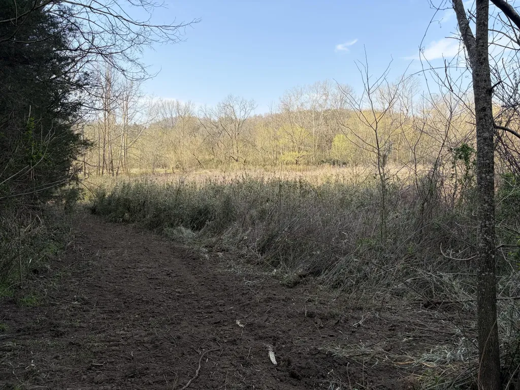 603 State Highway 1003 Somerset KY 42501