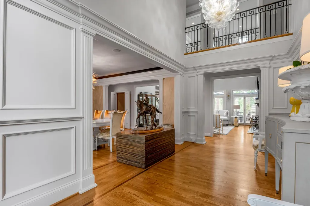 1884 Honey Spring Place Lexington KY 40502