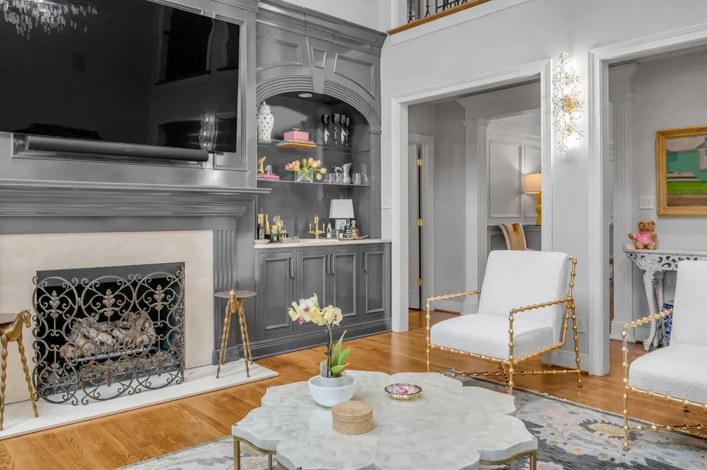 1884 Honey Spring Place Lexington KY 40502
