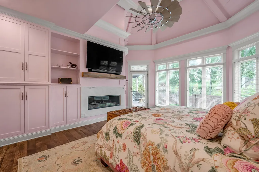 1884 Honey Spring Place Lexington KY 40502