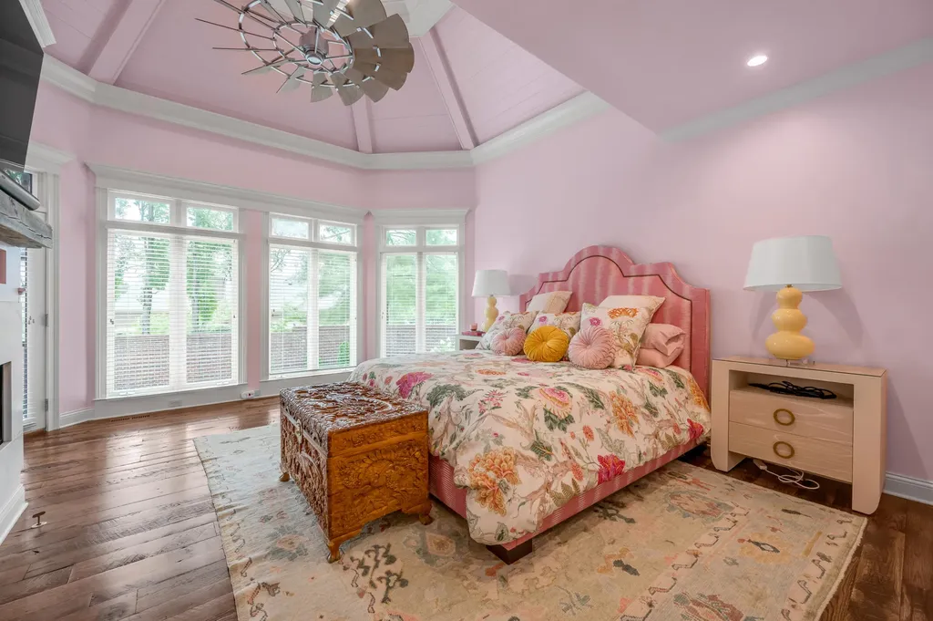 1884 Honey Spring Place Lexington KY 40502