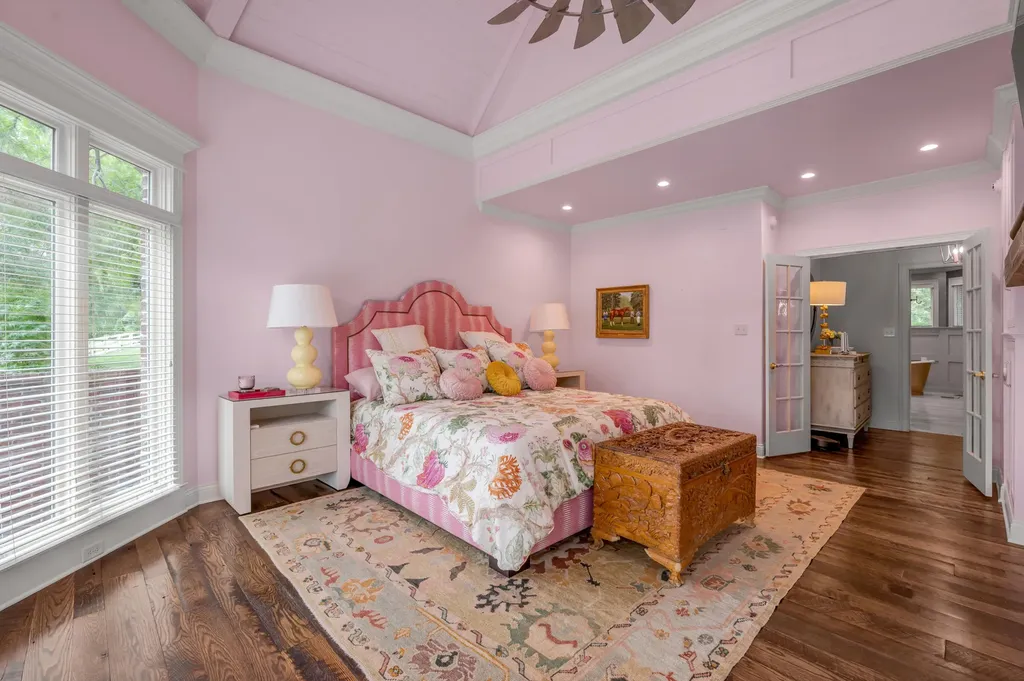 1884 Honey Spring Place Lexington KY 40502