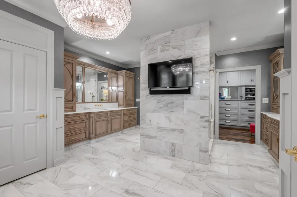 1884 Honey Spring Place Lexington KY 40502