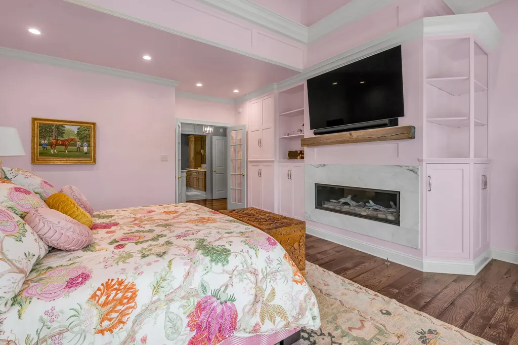 1884 Honey Spring Place Lexington KY 40502