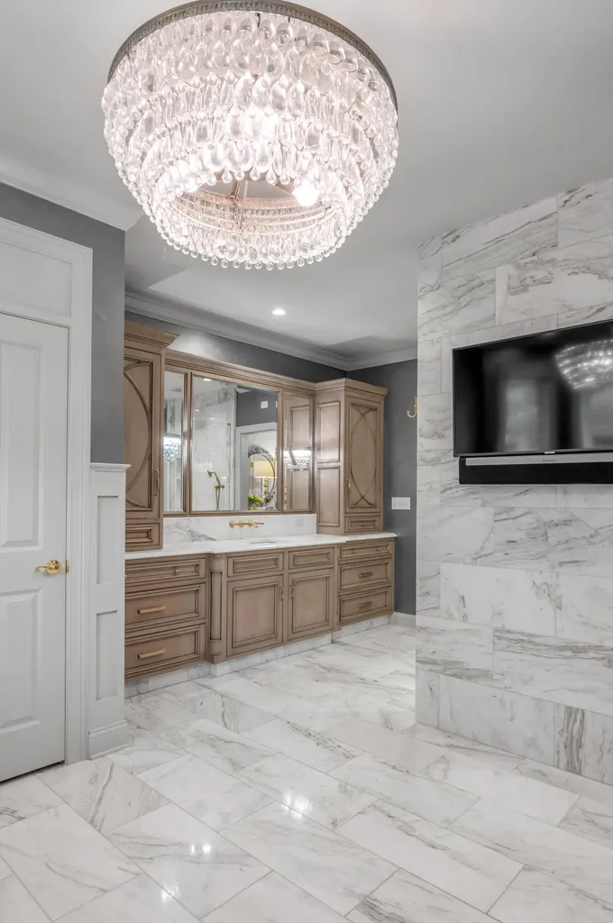 1884 Honey Spring Place Lexington KY 40502