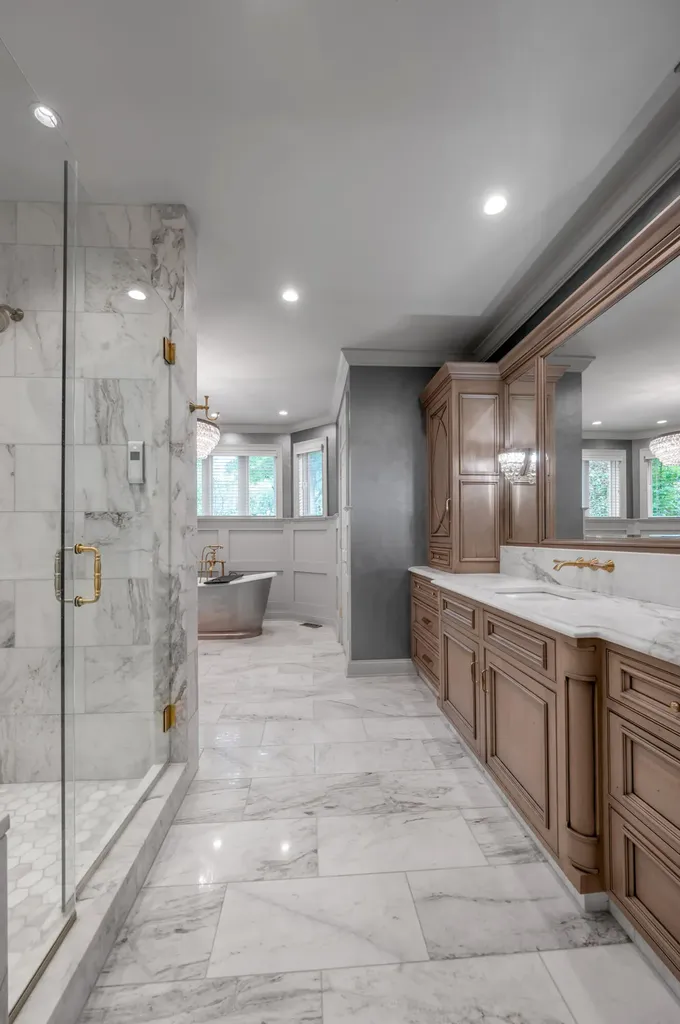 1884 Honey Spring Place Lexington KY 40502