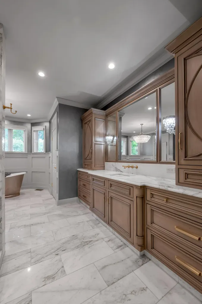 1884 Honey Spring Place Lexington KY 40502