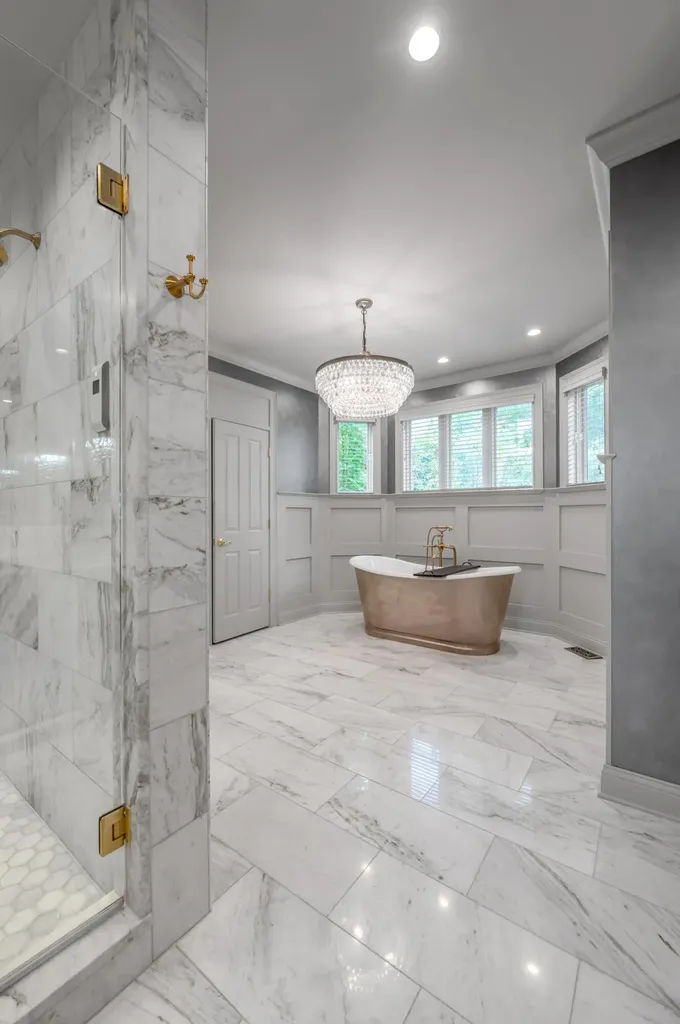 1884 Honey Spring Place Lexington KY 40502