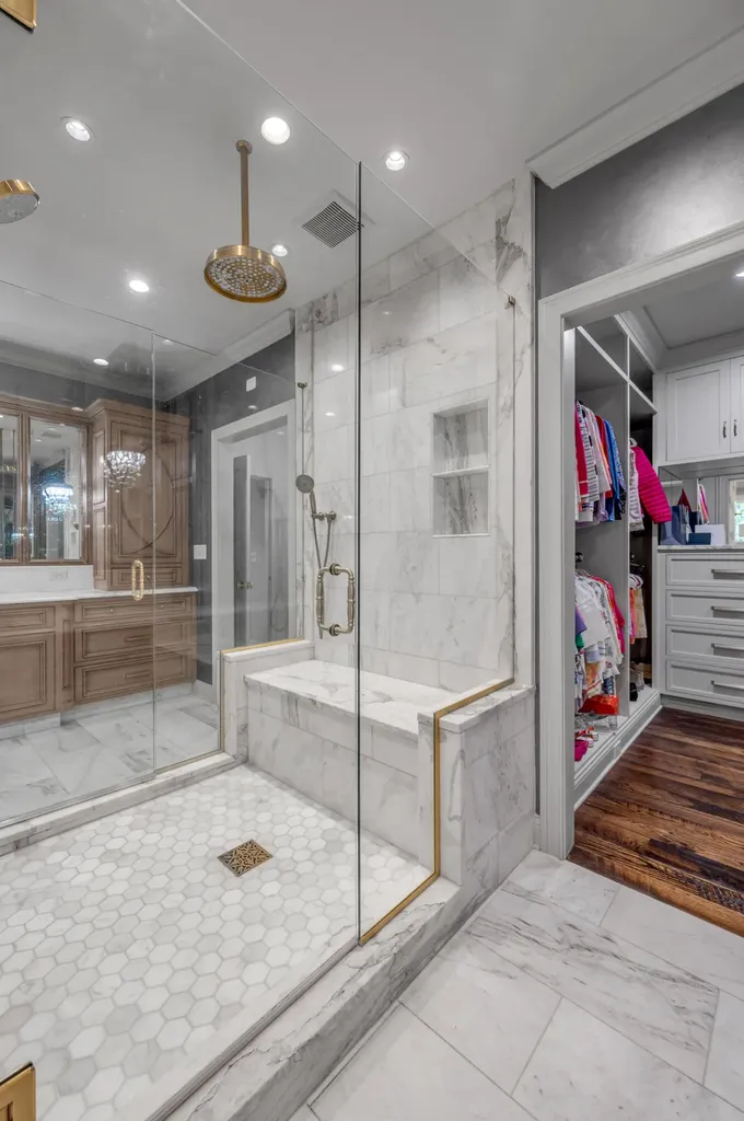 1884 Honey Spring Place Lexington KY 40502