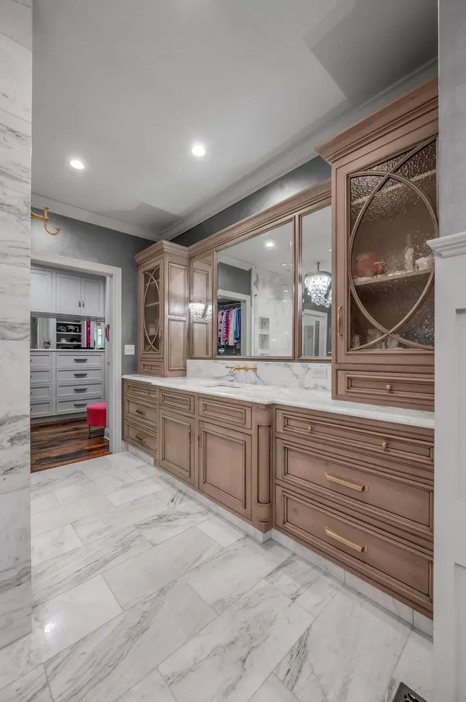 1884 Honey Spring Place Lexington KY 40502