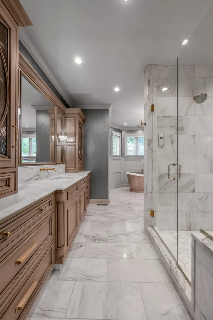 1884 Honey Spring Place Lexington KY 40502