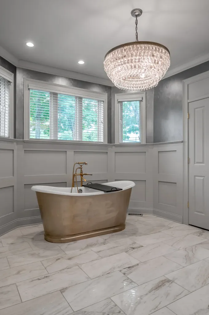1884 Honey Spring Place Lexington KY 40502
