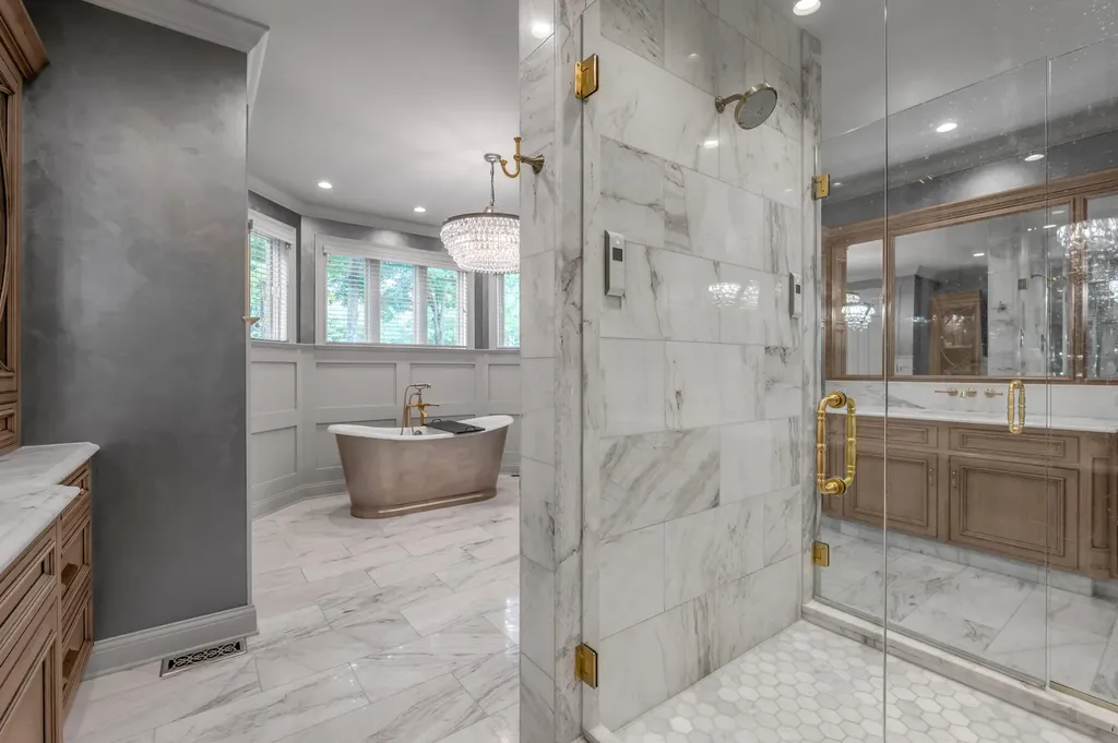 1884 Honey Spring Place Lexington KY 40502