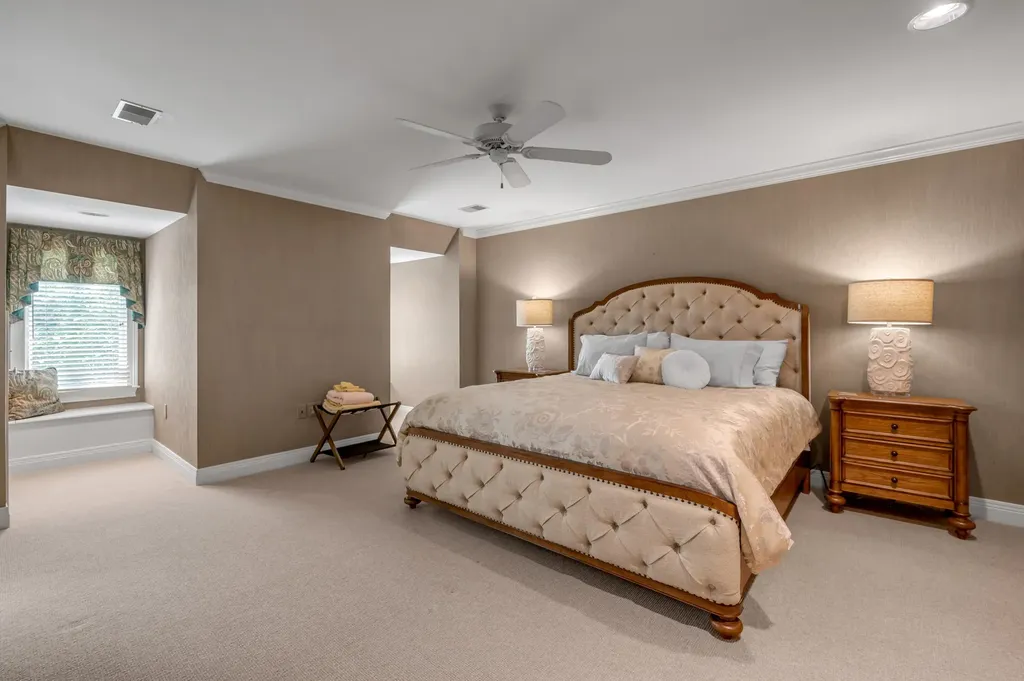 1884 Honey Spring Place Lexington KY 40502