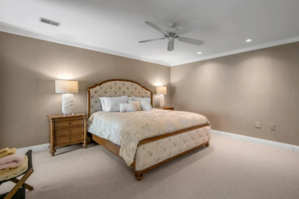 1884 Honey Spring Place Lexington KY 40502