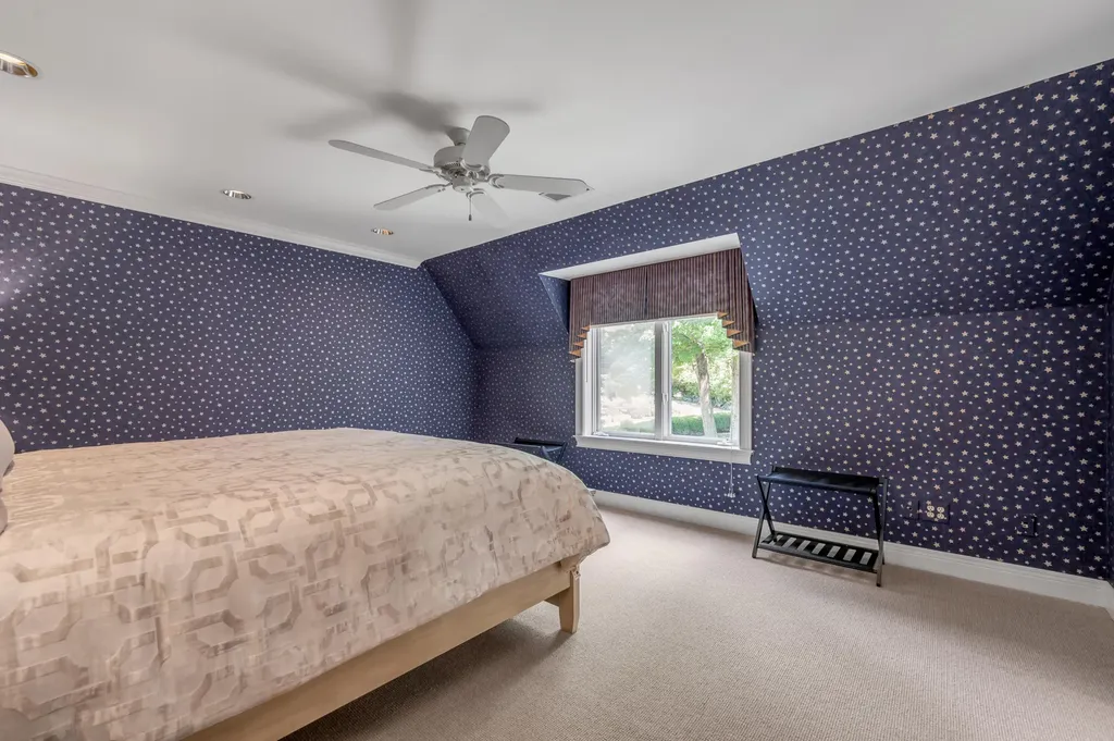 1884 Honey Spring Place Lexington KY 40502