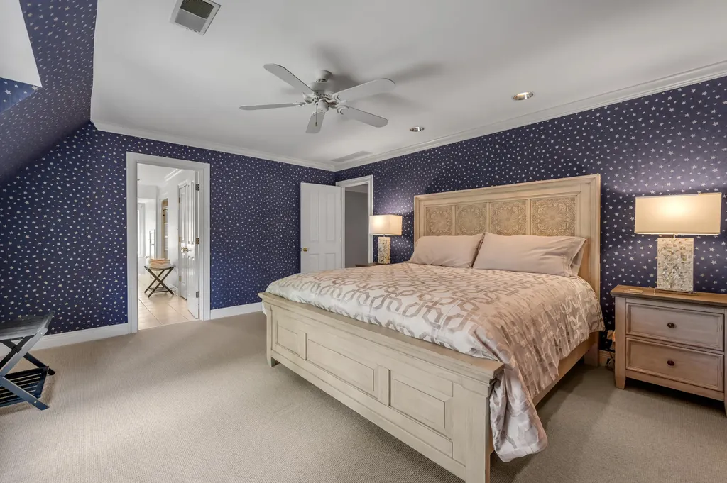 1884 Honey Spring Place Lexington KY 40502