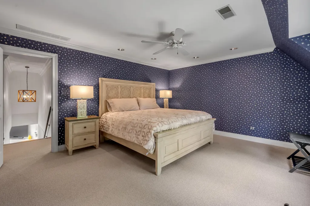 1884 Honey Spring Place Lexington KY 40502